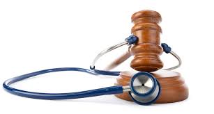 Info::Responsabilità medica e tutela al risarcimento del paziente in caso di errore professionale da parte del medico
